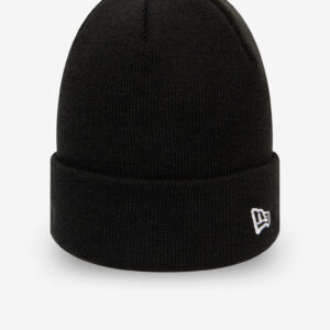 Čepice New Era Černá