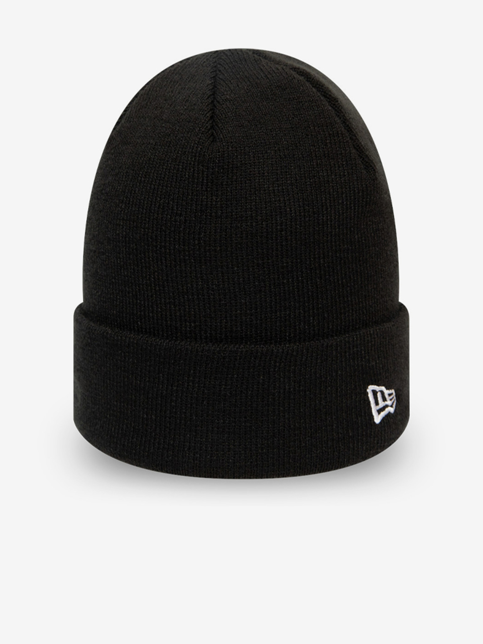 Čepice New Era Černá