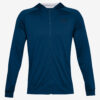 Tech™ 2.0 Mikina Under Armour Modrá