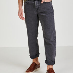 Sedge Jeans ONLY & SONS Šedá