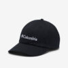 ROC™ II Hat Kšiltovka Columbia Černá