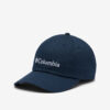 ROC™ II Hat Kšiltovka Columbia Modrá
