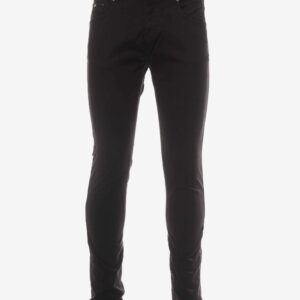 Sax Jeans GAS Černá