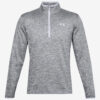 Amour Fleece Mikina Under Armour Barevná