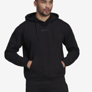 Mikina adidas Originals Černá