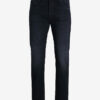 Mike Jeans Jack & Jones Modrá