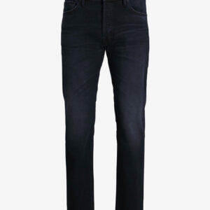 Mike Jeans Jack & Jones Modrá