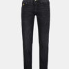 Jeans LERROS Šedá