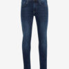 Jeans Blend Modrá