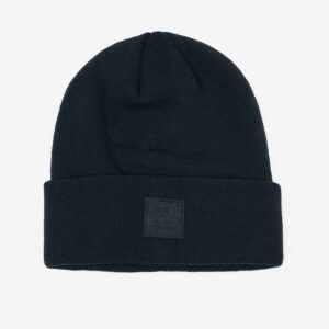 Čepice Tom Tailor Denim Modrá