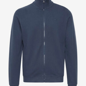 Avebury Mikina Blend Modrá