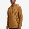 Armour Fleece Twist Mikina Under Armour