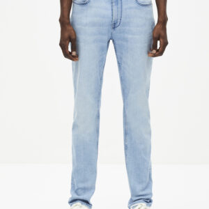 Roslight Jeans Celio Modrá