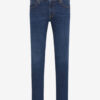 Martha Jeans Lee Modrá