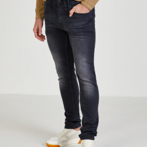 Jeans Blend