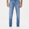 Toskom Jeans Celio