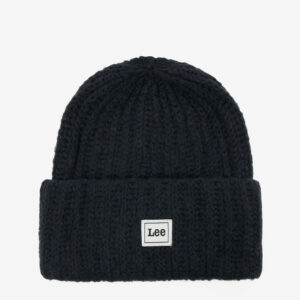 Papyrus Čepice Lee Modrá