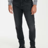 Jeans GAP Šedá