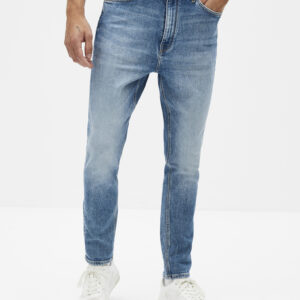 Sonewfit Jeans Celio