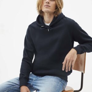 Sesix Mikina Celio Modrá