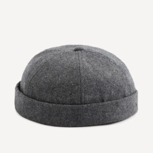 Vimiki Čepice Celio