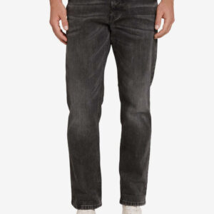 Marvin Jeans Tom Tailor Šedá