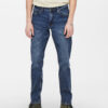Weft Jeans ONLY & SONS Modrá