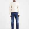 502™ Taper Jeans Levi's® Modrá