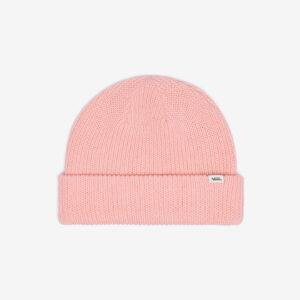 Core Basic Čepice Vans Růžová