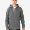 New Orginal Mikina Levi's® Šedá