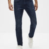 Poslue Jeans Celio Modrá