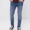Warp Jeans ONLY & SONS Modrá