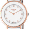 Boccia Titanium Ceramic 3209-04 - Boccia Titanium Hodinky -> Módní hodinky pro ženy