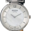 Boccia Titanium Dress 3238-01 - Boccia Titanium Hodinky -> Módní hodinky pro ženy