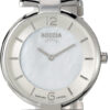 Boccia Titanium Dress 3238-03 - Boccia Titanium Hodinky -> Módní hodinky pro ženy
