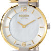 Boccia Titanium Dress 3238-04 - Boccia Titanium Hodinky -> Módní hodinky pro ženy