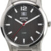 Boccia Titanium Dress 3580-02 - Boccia Titanium Hodinky -> Módní hodinky pro muže