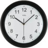 AMS Design Nástěnné hodiny 5935 - AMS Design Hodinky -> Hodiny -> Nástěnné hodiny pro muže