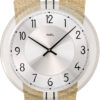 AMS Design Nástěnné hodiny 9625 - AMS Design Hodinky -> Hodiny -> Nástěnné hodiny pro muže