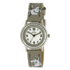 Bentime Dětské hodinky 001-9B-5416C - Bentime Hodinky -> Módní hodinky chlapecké