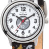 Bentime Dětské hodinky 001-9BA-5416J - Bentime Hodinky -> Analogové hodinky pro děti