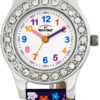 Bentime 002-9BB-5888B - Bentime Hodinky -> Módní hodinky dívčí