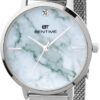Bentime Dámské analogové hodinky 007-9MB-PT610122A - Bentime Hodinky -> Analogové hodinky pro ženy