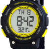 Bentime Dětské hodinky 003-YP09456-04 - Bentime Hodinky -> Digitální hodinky chlapecké