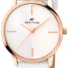 Bentime Dámské analogové hodinky 005-9MB-PT510118A - Bentime Hodinky -> Analogové hodinky pro ženy