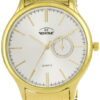 Bentime Dámské analogové hodinky 006-9M-16240A - Bentime Hodinky -> Módní hodinky unisex