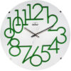 Bentime Nástěnné hodiny H31-W5150W - Bentime Hodinky -> Hodiny -> Nástěnné hodiny unisex