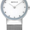 Bering Classic 10126-000 - Bering Hodinky -> Klasické hodinky pro ženy