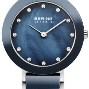 Bering Ceramic 11429-787 - Bering Hodinky -> Módní hodinky pro ženy