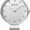 Bering Classic 12034-000 - Bering Hodinky -> Klasické hodinky pro ženy